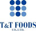 T&T FOODS