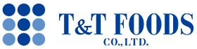 T&T FOODS